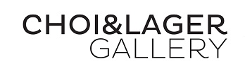 Gallery Logo Image