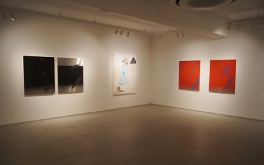 Exhibitions Image